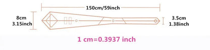 3D Printed 8cm Wide Men's Tie Van Gogh Oil Painting Starry Moon Night Fun Tie Casual Party Wedding Suit  Dress Neck Tie For Men Good Vibrations