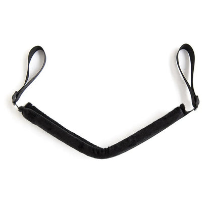 BDSM 4pcs Adult Sex Toys Games Handcuffs Bondage Gear Sex Toys For Women Couples Gags Blindfold Sexy Shop Exotic Accessories GOOD Vibrations