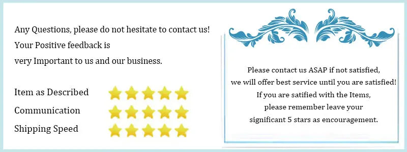 Just Married Photo Booth Frame Props Banner Wedding Decoration Mr Mrs Photobooth Props Latex Balloons Hen Party Bride Groom Good Vibrations