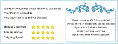 Just Married Photo Booth Frame Props Banner Wedding Decoration Mr Mrs Photobooth Props Latex Balloons Hen Party Bride Groom Good Vibrations