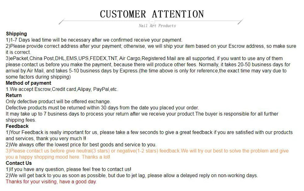 10/5/1pcs Extra-Strong Nail Glue Quick Dry Nail Tips Adhesive Acrylic Nail Glue Professional DIY Rhinestone False Nail Glue Good Vibrations