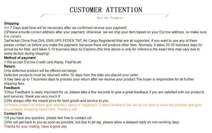 10/5/1pcs Extra-Strong Nail Glue Quick Dry Nail Tips Adhesive Acrylic Nail Glue Professional DIY Rhinestone False Nail Glue Good Vibrations