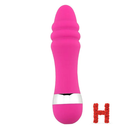 Sex Toys For Woman Massager Masturbators Dildo G Spot Vagina Vibrator Clitoris Butt Plug Anal Erotic Products Adults Female Good Vibrations Adult Super Store