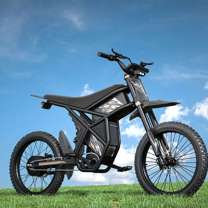 Ridingtimes GT73PRO High Performance Electric Bike 60V 140Km Bicicleta Electrica Ebike for US 3000W for EU 250W Motor E Bike Good Vibrations