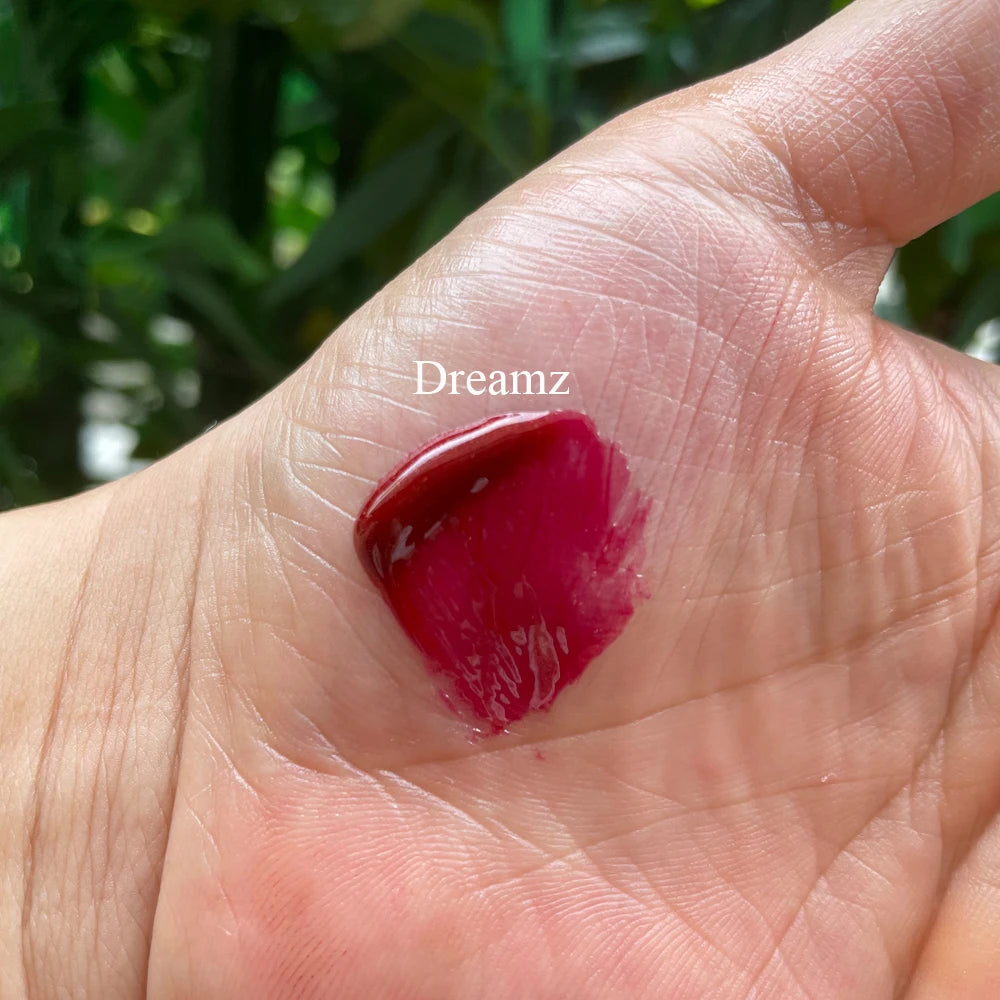 Wholesale Low Moq Matte Liquid Lipstick Vegan Private Label Waterproof Long Lasting Lip Stick Custom Liquid Lipstick Good Vibrations