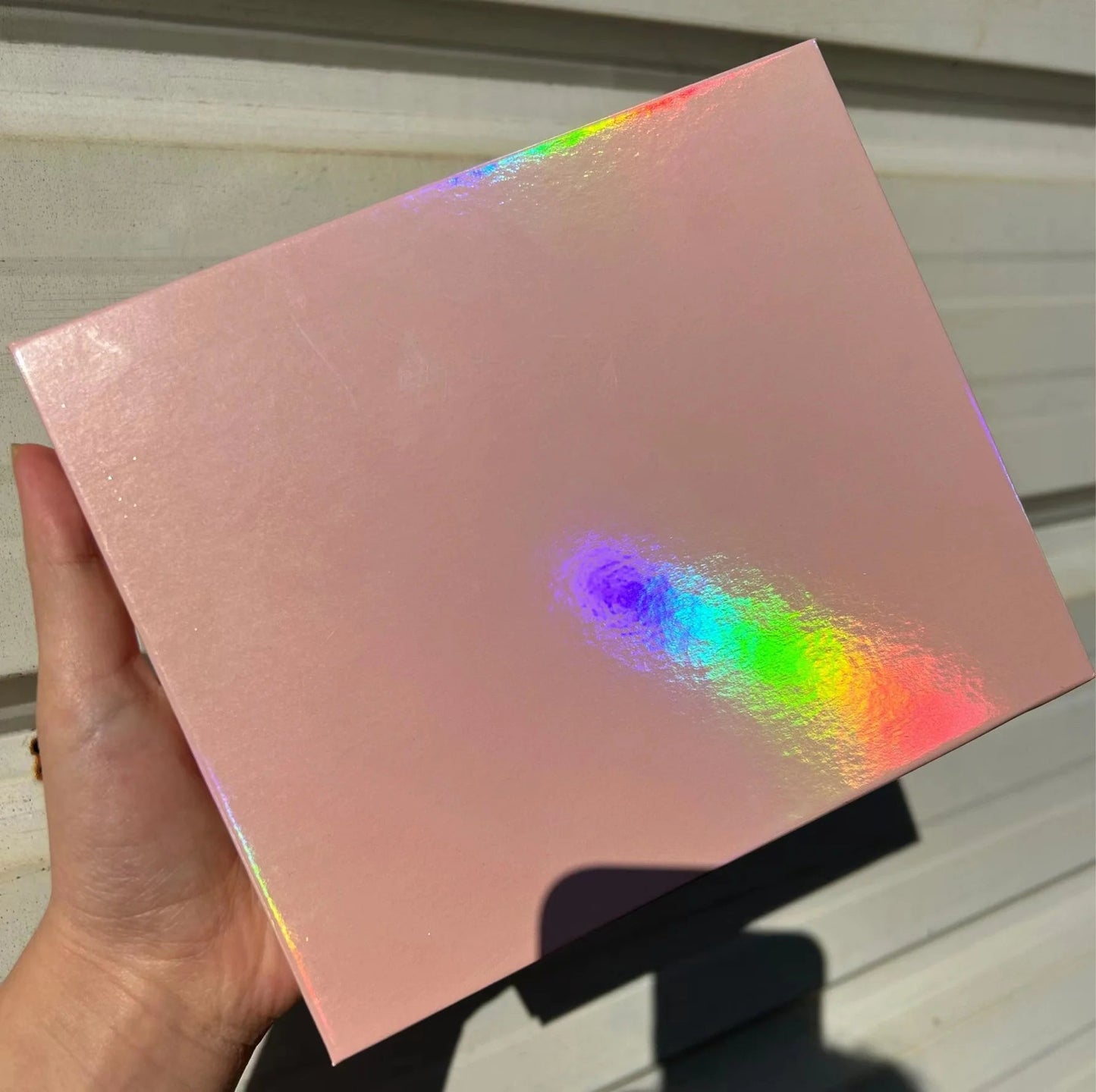 Wholesale High Pigment Creamy Buttery 30 Colors Eye Shadow Palette Makeup With Private Label Good Vibrations