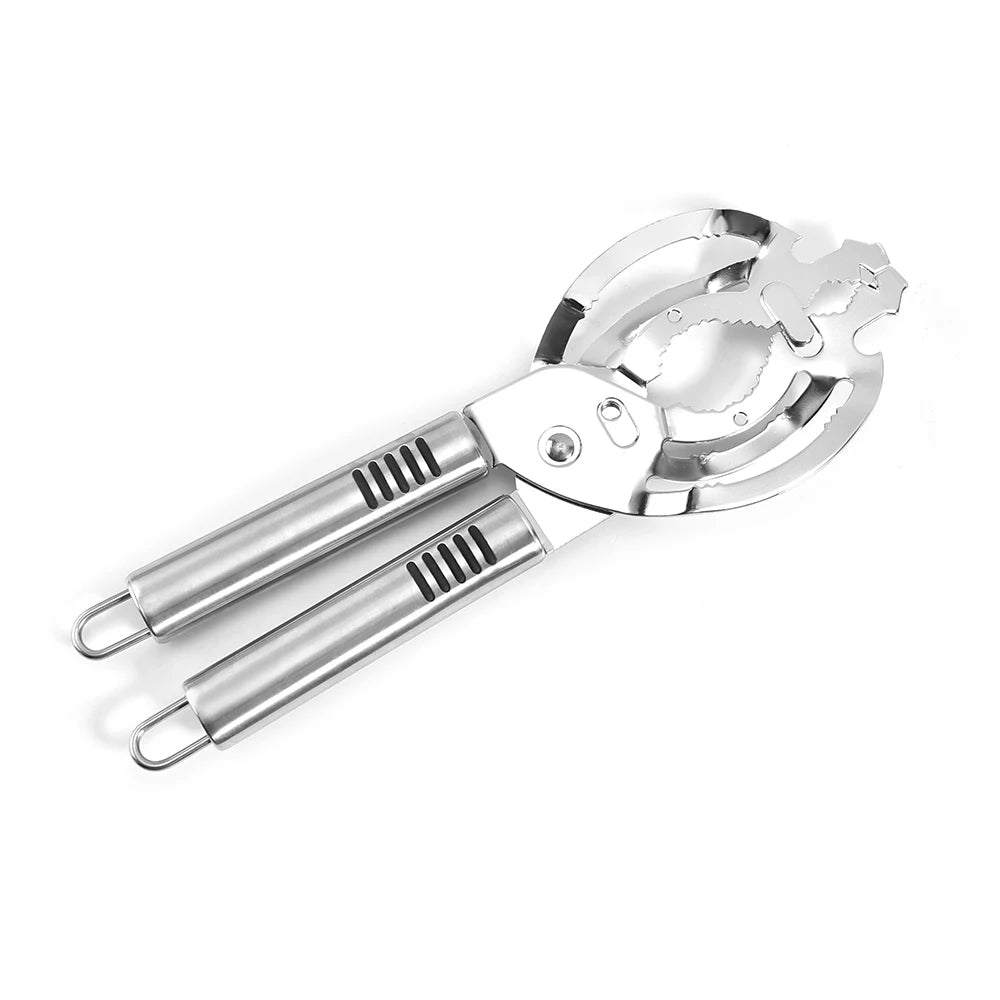 Best Selling Black Stainless Steel 10 Pcs Kitchen Utensils Set Cooking Small Tools Kitchen Gadgets Good Vibrations