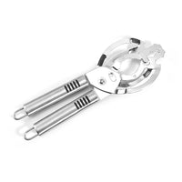 Best Selling Black Stainless Steel 10 Pcs Kitchen Utensils Set Cooking Small Tools Kitchen Gadgets Good Vibrations
