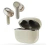 High Performance Earbud Game in Ear Headphones Good Vibrations