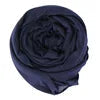 Instant Hijab Chiffon Jersey Hijab for Women Veil Muslim Fashion Islam Malaysian  Hijab Cap Scarf for Muslim Headscarf Good Vibrations