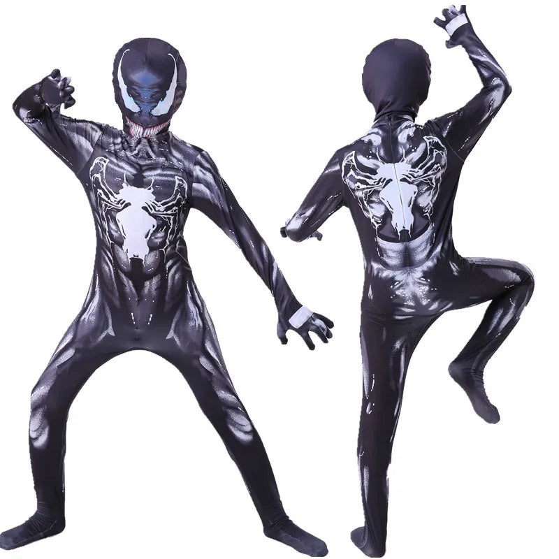 New Pantyhose Cosplay Costume Adult Halloween Costume Christmas Child Birthday Gift Party Performance Costume Good Vibrations