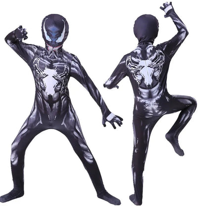 New Pantyhose Cosplay Costume Adult Halloween Costume Christmas Child Birthday Gift Party Performance Costume Good Vibrations