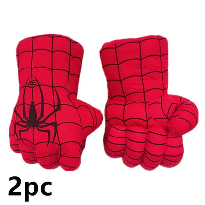 Hot Sale Muscle Children Halloween Costume Superhero Captainamerica Tv&movie Cosplay Costume Good Vibrations