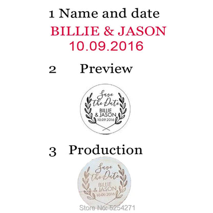 Photo Guest Book Table Sign  Acrylic Wedding Sign Calligraphy Clear Wedding Table Sign Sign In Guestbook Sign Photobook Good Vibrations