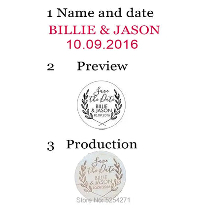 Personalized Wedding Guest Book - Gold Letter Sign Guest Book - Alternative Guest Book - Wedding Decorations Rustic - Guest Book Good Vibrations