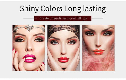 OEM Factory Wholesale Long Lasting Matte Lipstick Waterproof Matte Velvet Lip Stick Good Vibrations