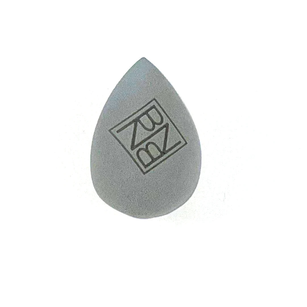 Make up Powder Puff Beauty Egg Esponjas De Maquillaje Makeup Blender Face Foundation Sponge Beauty Sponge Blender Makeup Sponge Good Vibrations