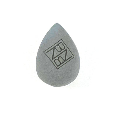 Make up Powder Puff Beauty Egg Esponjas De Maquillaje Makeup Blender Face Foundation Sponge Beauty Sponge Blender Makeup Sponge Good Vibrations