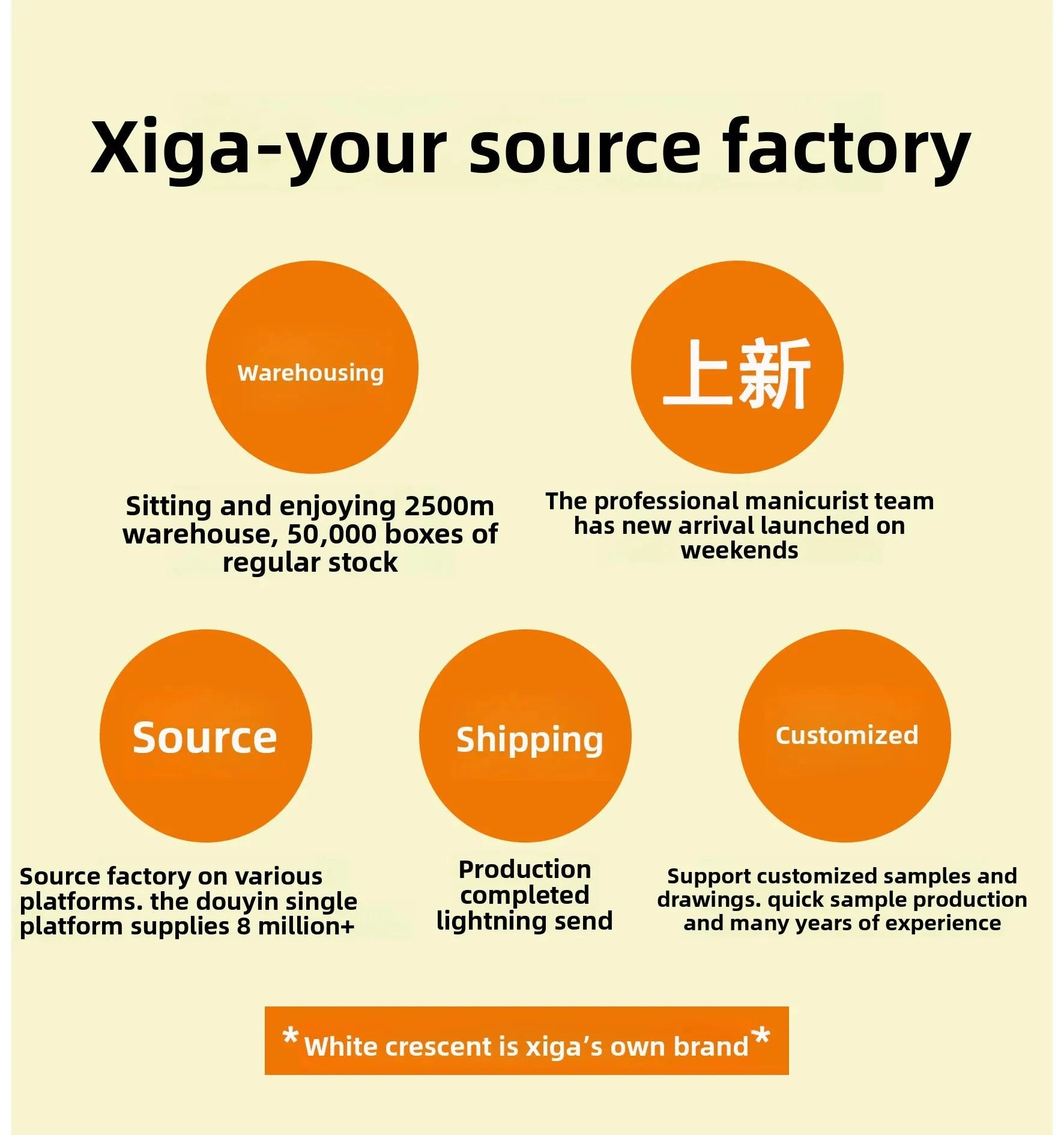 24pcs Halloween Style Grim Reaper Skull Spider Web Nail Stickers European American Personality ABS Removable Nail Tips Fingers Good Vibrations