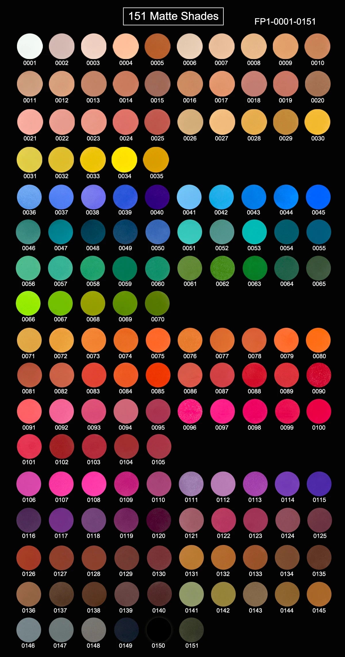 NEW Wholesale No logo High Pigment Vegan Cruelty Free Eye Shadow Palette Shimmer Matte Glitter Makeup Eyeshadow Palette Good Vibrations
