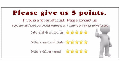 Hot Sale Elegant Luxurious Engagement Party Jewelry Set For Women Cute Cartoon Cat Paw Crystal Design Female Wedding Jewelry Good Vibrations Adult Super Store