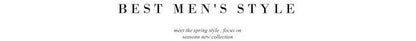 Mens Suit Pants 2025 Autumn New British Style Elastic Waist Solid Casual Formal Dress Pants Slim Fit Trousers for Men Clothing Good Vibrations