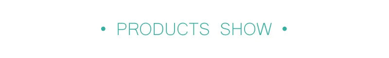 Cute and Interesting handmade toys DIY wool felt cat kits unfinished plush doll poking music toy gift Non-finished product Good Vibrations