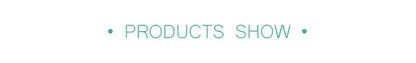 Cute and Interesting handmade toys DIY wool felt cat kits unfinished plush doll poking music toy gift Non-finished product Good Vibrations