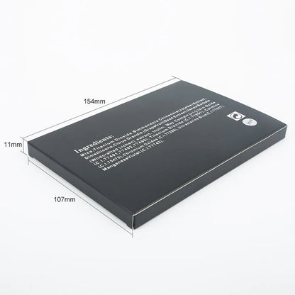 15 Colors Concealer Palettes Foundation Makeup Full Cover Contour Face Cream Base Primer Moisturizer Hide Blemish Good Vibrations