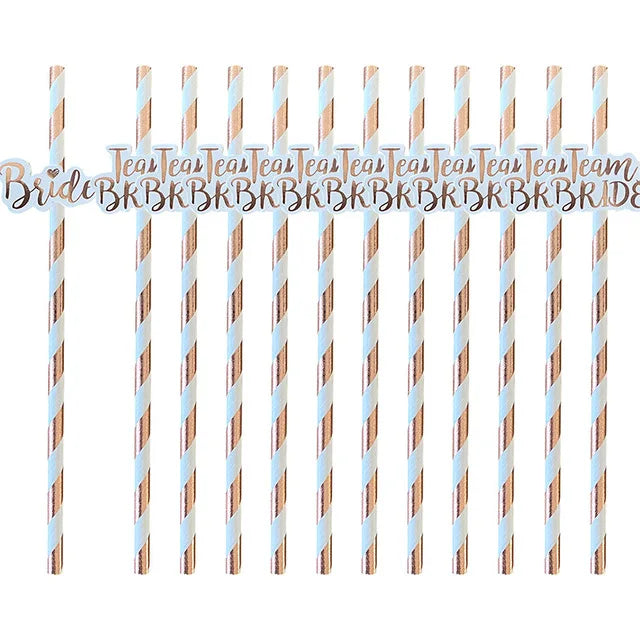 Bride To Be Sash Hen Party Decoration Bachelorette Party Hen Night Team Bride Gifts Wedding Party Decoration Supplies Good Vibrations