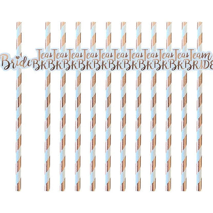 Bride To Be Sash Hen Party Decoration Bachelorette Party Hen Night Team Bride Gifts Wedding Party Decoration Supplies Good Vibrations