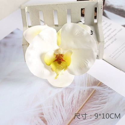 Proposal Cake Decoration Marry Me Inserts Acrylic Marry Me Wedding Marriage Engagement Couple Confession Plug-in Good Vibrations