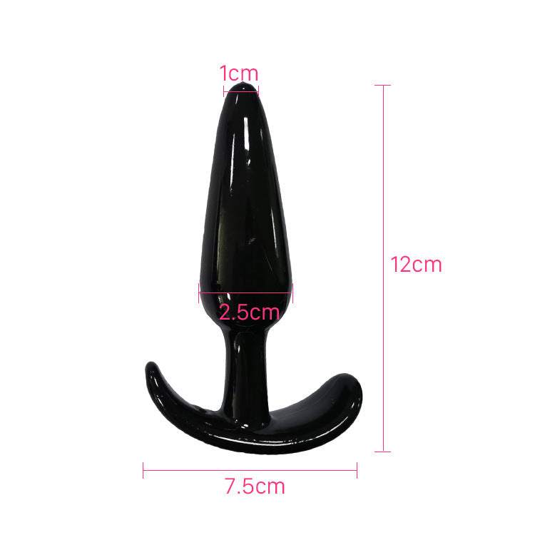 Sex Toy BDSM Kits Plush Sex Bondage Set Handcuffs Sex Games Whip Gag Nipple Clamps Sex Toys For Couples Exotic Accessories +18 GOOD Vibrations