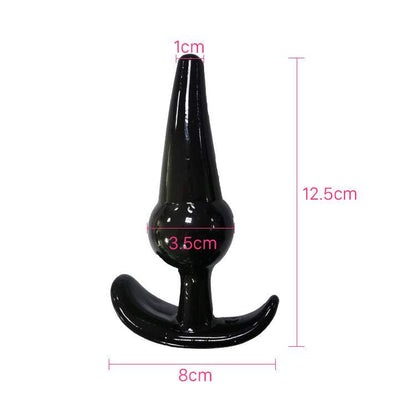 Sex Toy BDSM Kits Plush Sex Bondage Set Handcuffs Sex Games Whip Gag Nipple Clamps Sex Toys For Couples Exotic Accessories +18 GOOD Vibrations