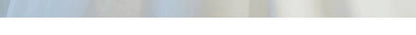 off-Shoulder Long Trailing Maternity Satin Main Wedding Dress Good Vibrations