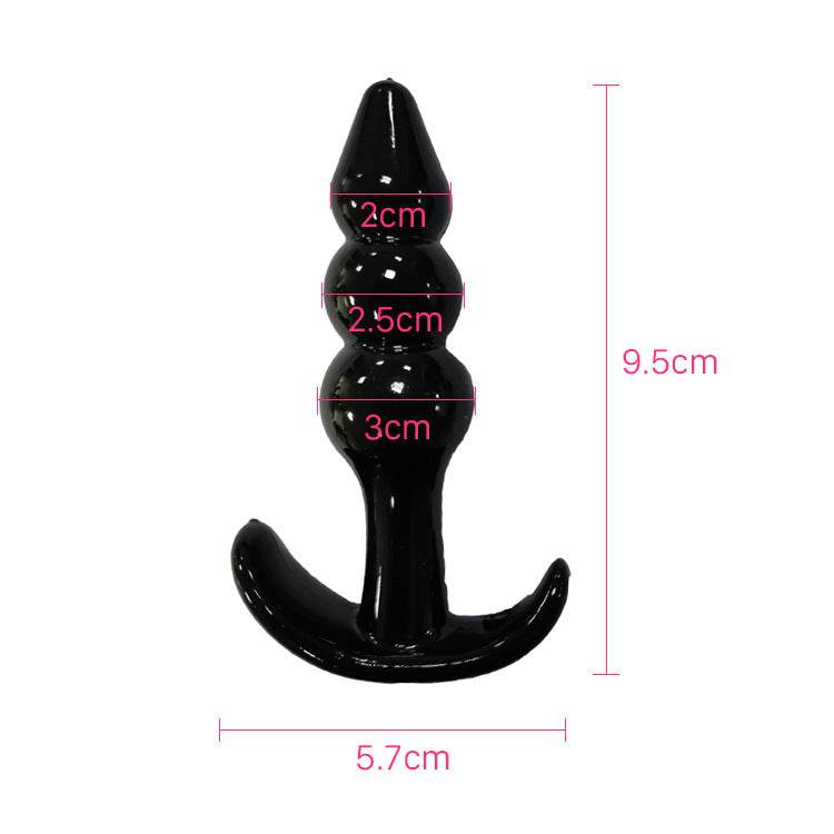 Sex Toy BDSM Kits Plush Sex Bondage Set Handcuffs Sex Games Whip Gag Nipple Clamps Sex Toys For Couples Exotic Accessories +18 GOOD Vibrations