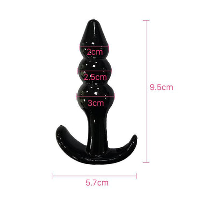 Sex Toy BDSM Kits Plush Sex Bondage Set Handcuffs Sex Games Whip Gag Nipple Clamps Sex Toys For Couples Exotic Accessories +18 GOOD Vibrations