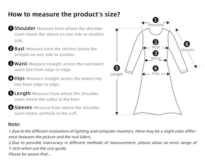 Sexy Top Slim Fit Tank Dress Sexy Lace Lace Silm Backless Dress Good Vibrations