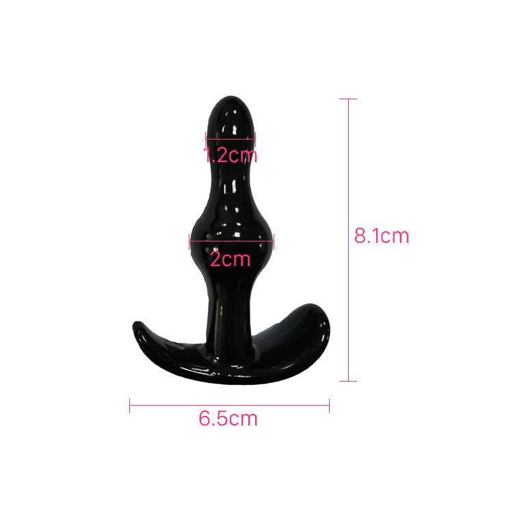 Sex Toy BDSM Kits Plush Sex Bondage Set Handcuffs Sex Games Whip Gag Nipple Clamps Sex Toys For Couples Exotic Accessories +18 GOOD Vibrations