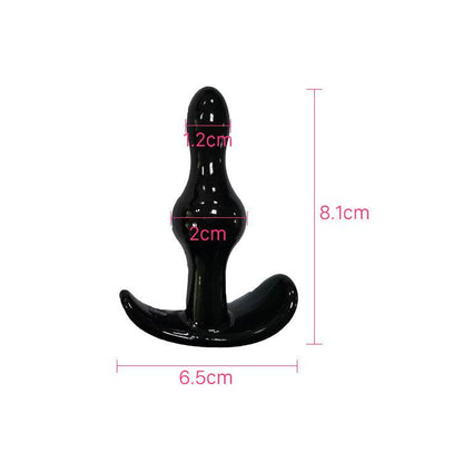 Sex Toy BDSM Kits Plush Sex Bondage Set Handcuffs Sex Games Whip Gag Nipple Clamps Sex Toys For Couples Exotic Accessories +18 GOOD Vibrations