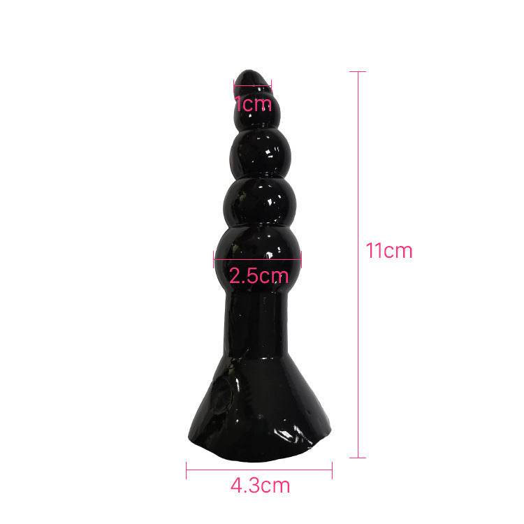 Sex Toy BDSM Kits Plush Sex Bondage Set Handcuffs Sex Games Whip Gag Nipple Clamps Sex Toys For Couples Exotic Accessories +18 GOOD Vibrations