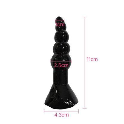 Sex Toy BDSM Kits Plush Sex Bondage Set Handcuffs Sex Games Whip Gag Nipple Clamps Sex Toys For Couples Exotic Accessories +18 GOOD Vibrations