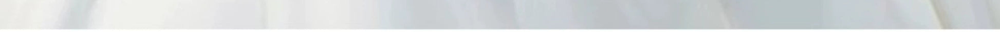 off-Shoulder Long Trailing Maternity Satin Main Wedding Dress Good Vibrations