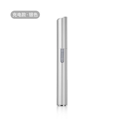Electric eyebrow trimmer wholesale usb rechargeable eyebrow trimmer electric shaver eyebrow shaver ladies electric eyebrow trimmer Good Vibrations