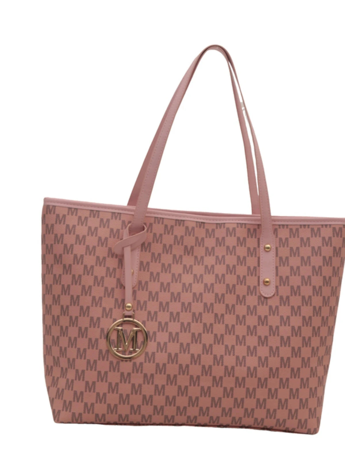 Fancy Underarm Bag Female 2024 New Trendy Women's Bags Shoulder Bag Large Capacity Commuter's All-Matching Hand Carrying Tote Bag Good Vibrations