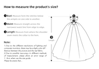 off-Shoulder Main Wedding Dress Small Satin 2023 New Arrival Bride Going out Main Yarn Vintage Satin Satin Palace Style Main Yarn Good Vibrations