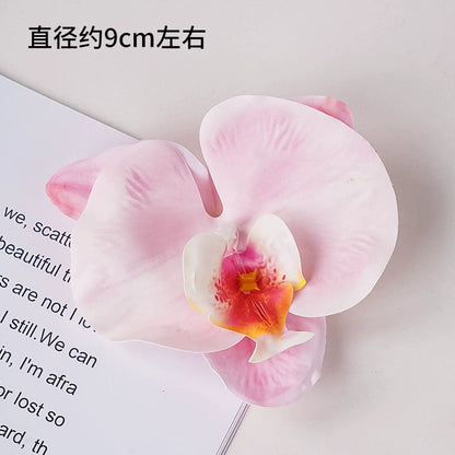 Proposal Cake Decoration Marry Me Inserts Acrylic Marry Me Wedding Marriage Engagement Couple Confession Plug-in Good Vibrations