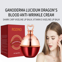 Wrinkle Smooth Dragon Blood Cream Concealer Moisturizing Repair Cosmetics Anti-aging Women Face Beauty Nourish Skin Care Product Good Vibrations