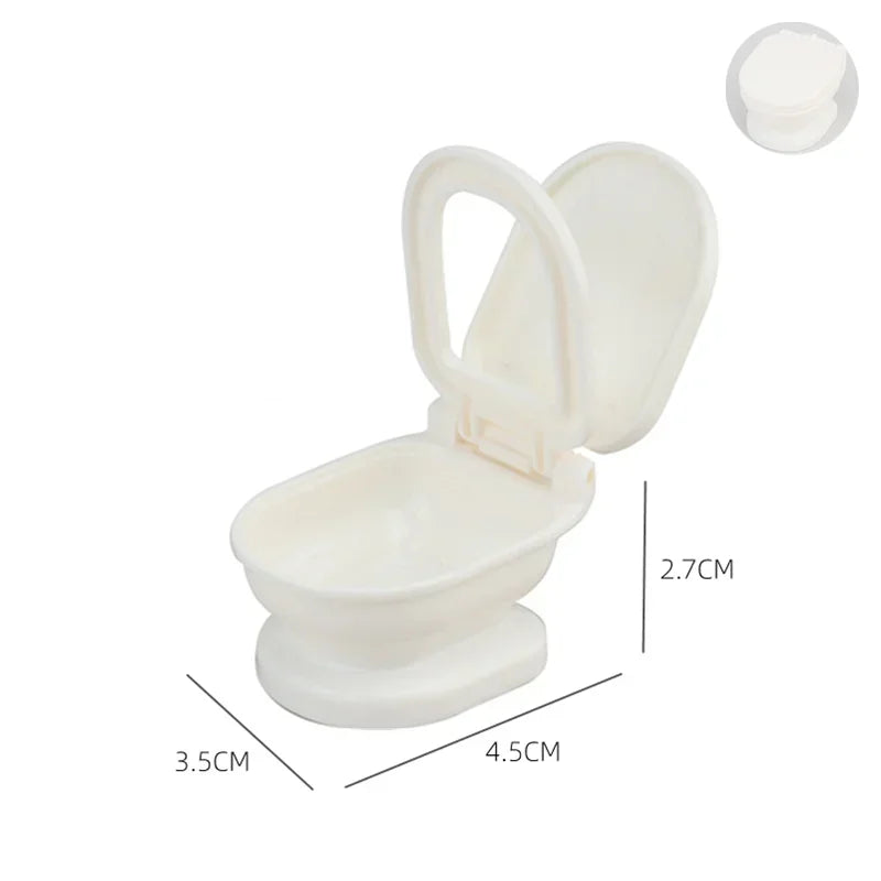 Big Building Blocks Play House Furniture Accessories Indoor Utensil Bed Compatible Large Bricks Assemble Toys Children Kids Gift Good Vibrations