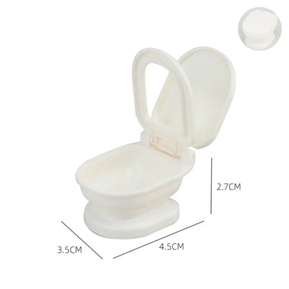 Big Building Blocks Play House Furniture Accessories Indoor Utensil Bed Compatible Large Bricks Assemble Toys Children Kids Gift Good Vibrations